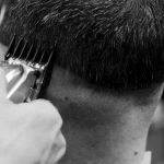 Buzz Cut