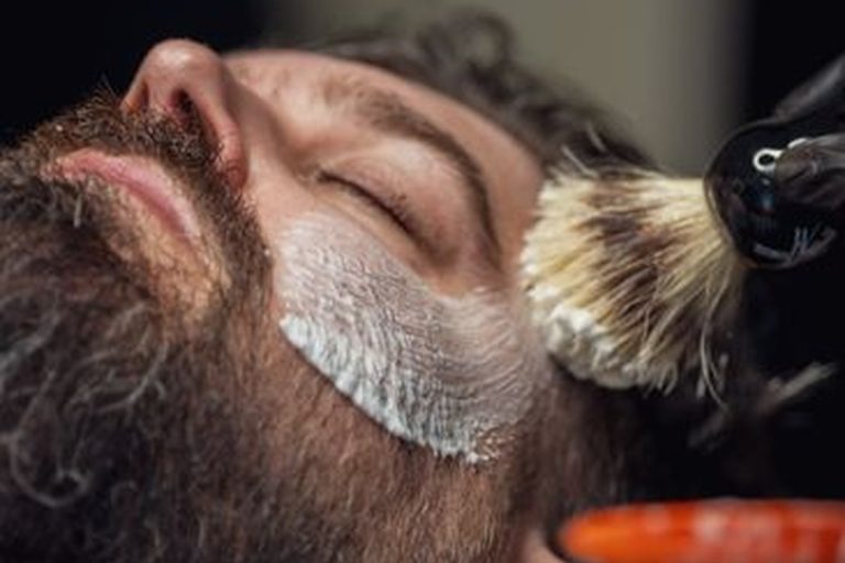 Nose & Ear Waxing