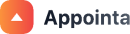 Appointa Logo
